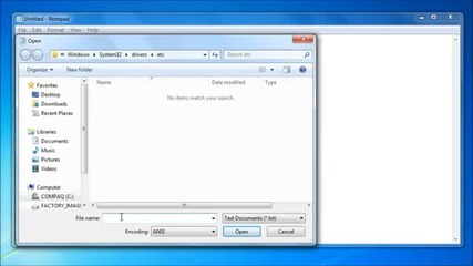 How_to_block_websites_xp_vista_7