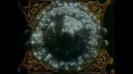 Kindaichi Shounen no Jikenbo (1997) - 022 [ensubs]