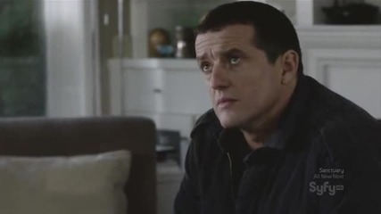 Stargate Universe _ Старгейт Вселена (2010) S01e04 » Tv-seriali.com Онлайн сериали за всеки вкус
