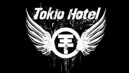 So Sexy Tokio Hotel
