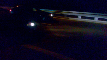 civic Vs Seat Leon Fr