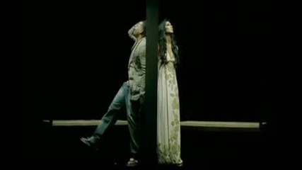 Avant feat Nicole - Lie About Us