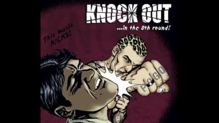 4 Promille - Knock Out