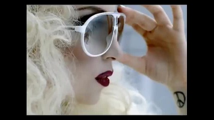Lyrics/субтитри | Rihanna ft. Lady Gaga & Pussycat Dolls - Dawn boy | New Song 