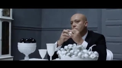 Aqua - My Mamma Said - Official Video
