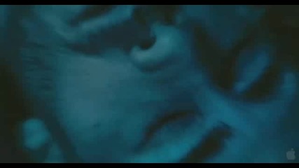 Source Code Trailer 