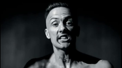 Die Antwoord-fok Julle Naaiers