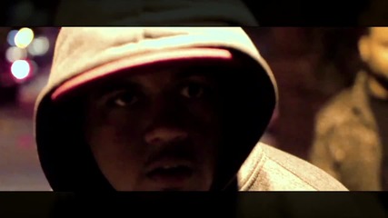 Lumidee Feat. Styles P - End Of Time 