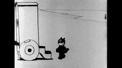 Alice Solves the Puzzle (february 15, 1925)