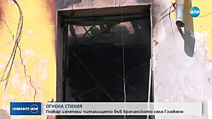 КОНТРАБАНДА НА ЦИГАРИ: Разбитата преди дни схема се оказа двойно по-голяма