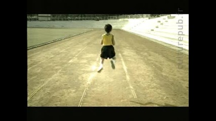 Run
