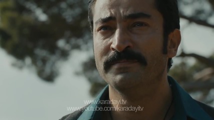 Хулиганът 82. Епизод Трейлър - Бг Субтитри - Високо Качество