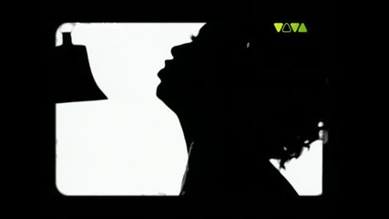 September - Until i die (hq) 