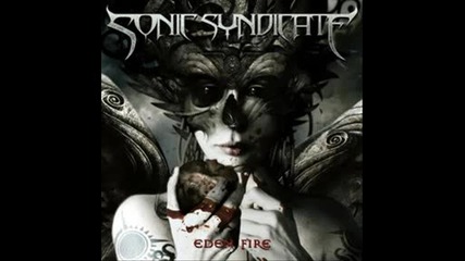 Sonic Syndicate - Enhance my Nightmare