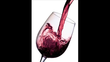 Red Red Whine - music 