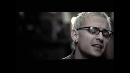 Linkin Park - Numb