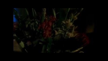 Бягство от затвора - Сезон 3 Епизод 1
