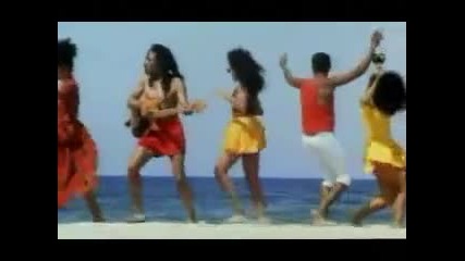 Kaoma - Lambada 
