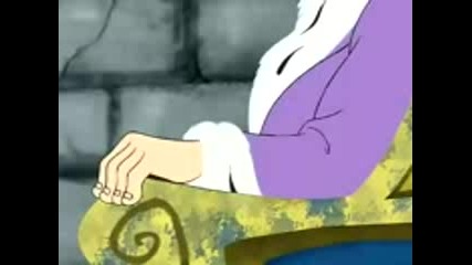 Tom And Jerry(3)