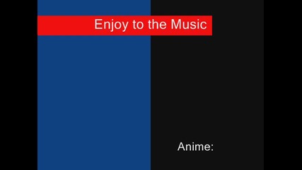Sasuke - Pun /goodbye/ 