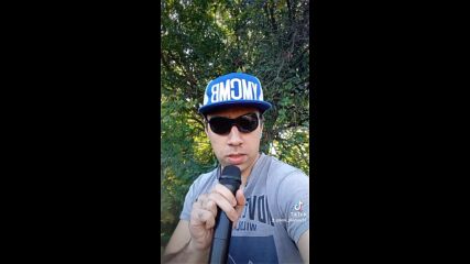 2024-10-16-131630304.mp4
