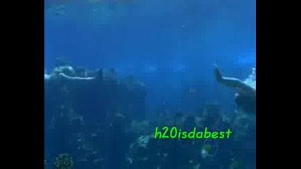H2o Forever