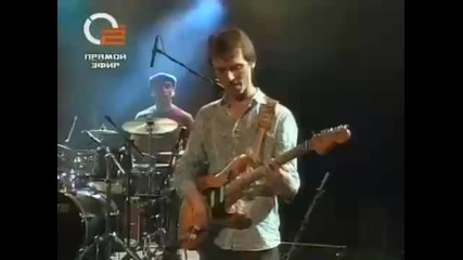 Peter Nalitch Крылья 
