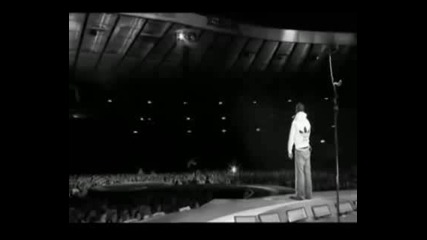 Robbie Williams - Close Encounters