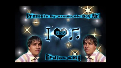 Erdjan 2012 (presents By Studio Gio Boy Nr1)01 - Youtube