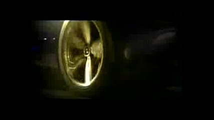 Need For Speed Undercover