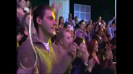 vesna zmianac- jas sam kriva i prokleta luda zmija