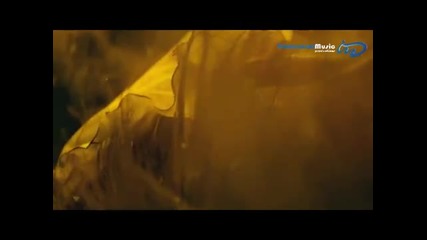 Tony Ray - Heaven (official video)