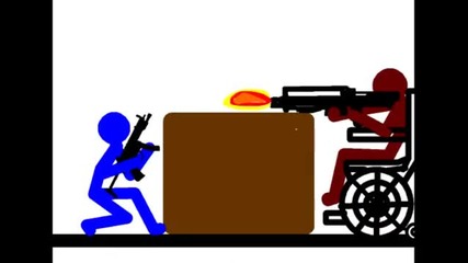 Red-vs-blue-swat-episode-1[www.s