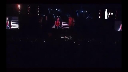 Justin Bieber - Be Alright