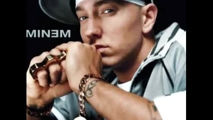 Eminem - Go To Sleep нецензурираната версия