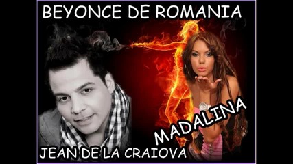 Виж!! Румънци откраднаха песента на Ваня и Dj Дамян - beyonce De Romania