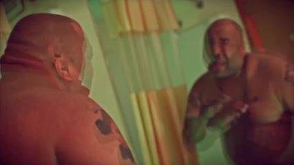 New!!! Bizarre ft Fury - Im Trippin Pt 2 (official Video)