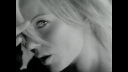 Geri Halliwell - Calling