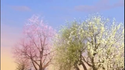 Fly to your heart - Selena Gomez Hq