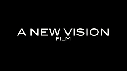 Newday - Diamonds ( Rihanna Remake )