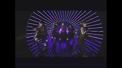 [бг превод] 2pm - Again and Again - Dance version