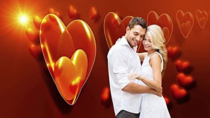 * Романтика * Air Supply ___ L O S T in L O V E