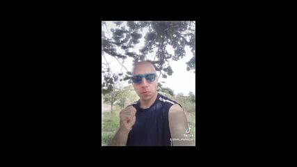 2023-09-24-122833270.mp4