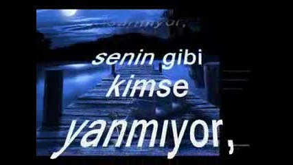 Son Gozyaslari Tanesi...cik Gei 