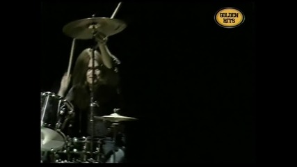 Smokie - I'll Meet You at Midnight-1977