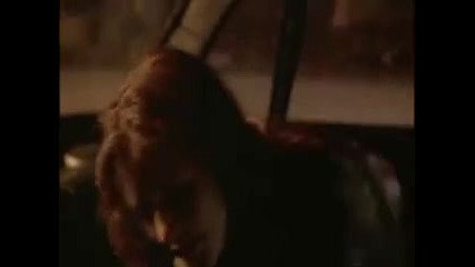 Ginger Snaps - Clawfinger Evolution