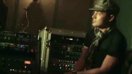 new * tobymac - Tonight Album Trailer (hq)