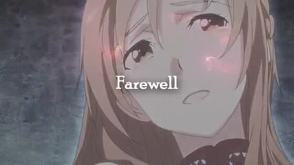 Asmv: Path of Fate