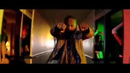 [new] Mr. Smilez - Nite Life feat. Lloyd