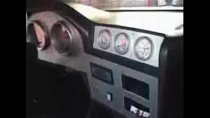 bmw power compilation